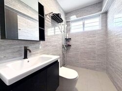 Blk 501 Tampines Heart (Tampines), HDB 4 Rooms #540197361